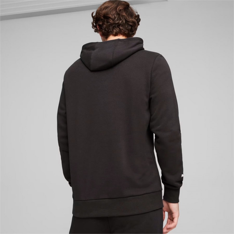 mapf1-schwarzes-sweatshirt