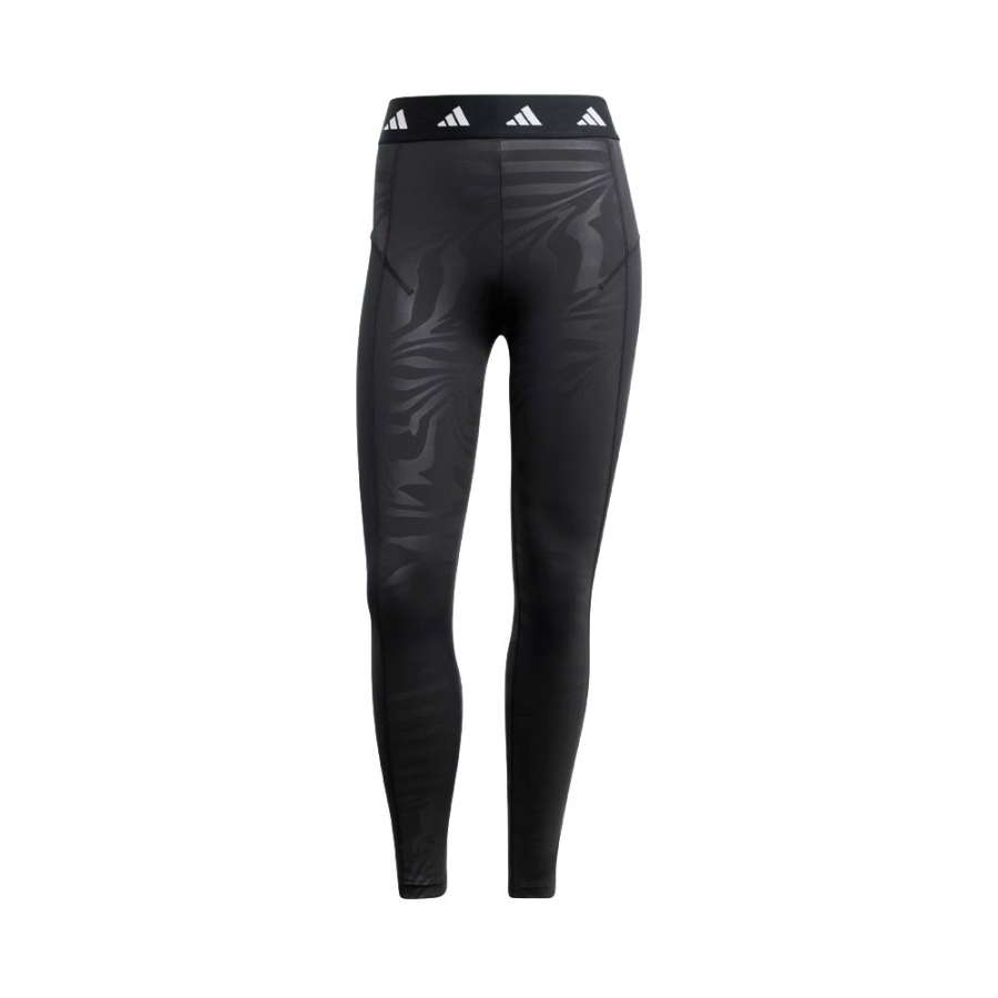 7-8-techfit-bedruckte-leggins