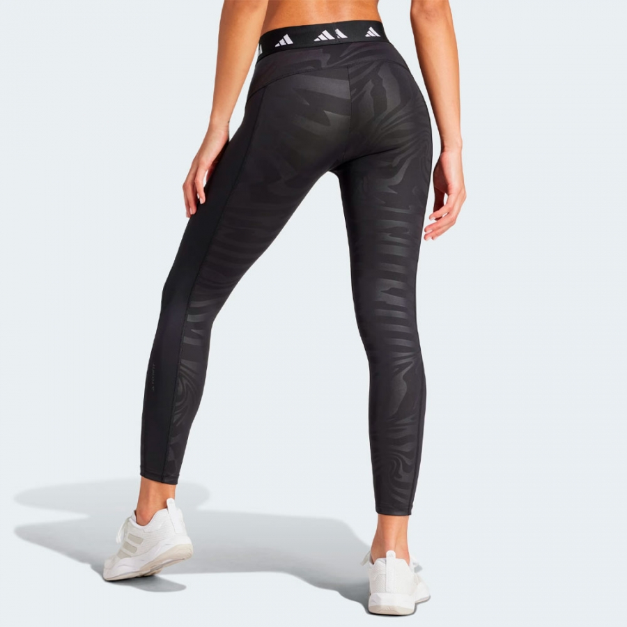 leggins-stampati-7-8-techfit