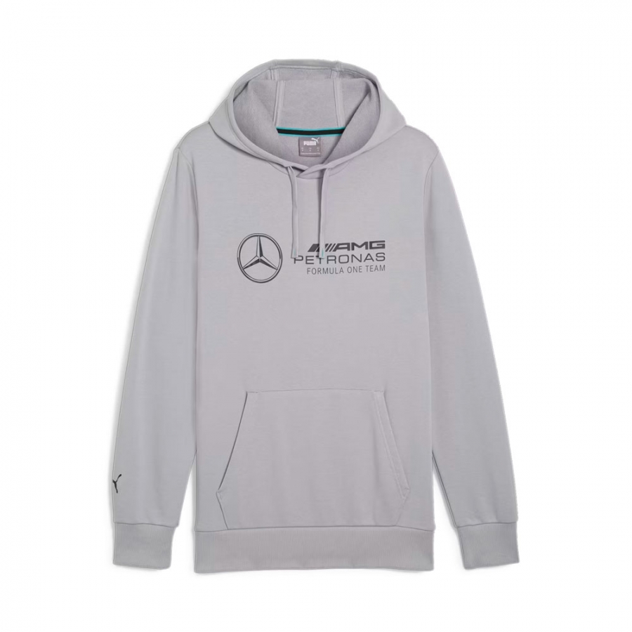 sudadera-mapf1-teams