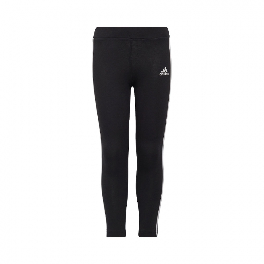 essentials-3-streifen-leggins