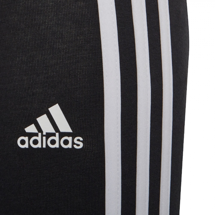 essentials-3-stripes-leggins