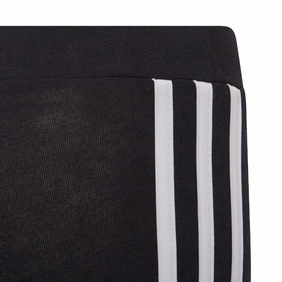 essentials-3-stripes-leggins