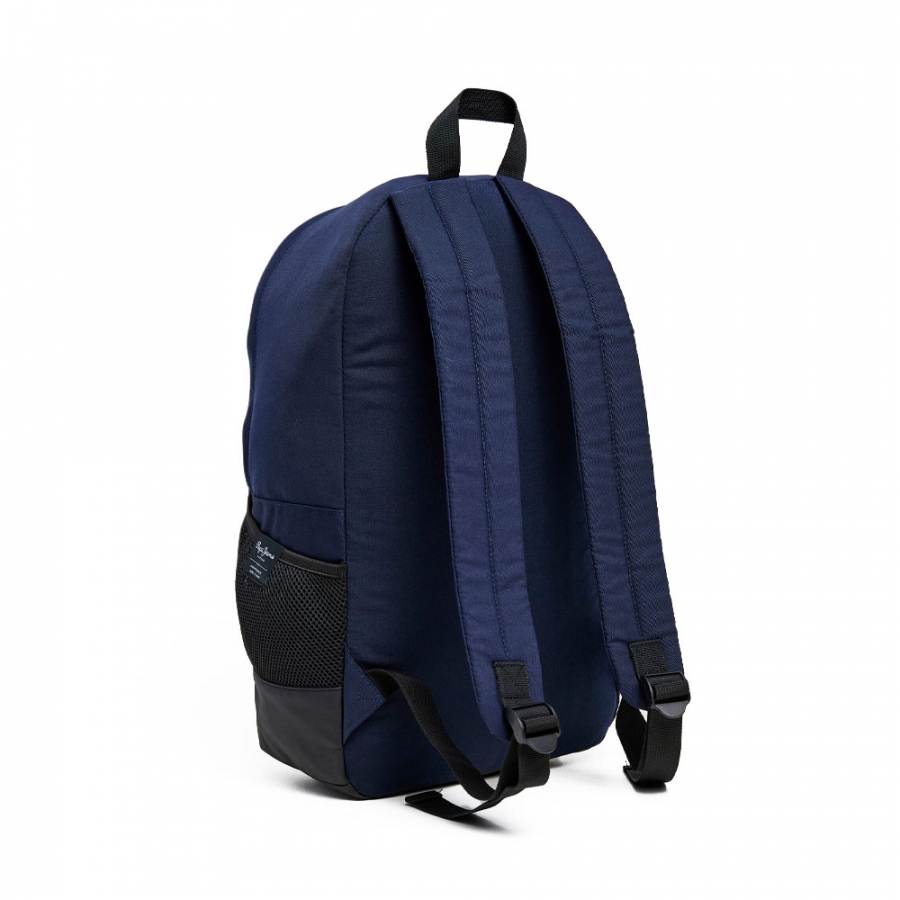 laptop-rucksack