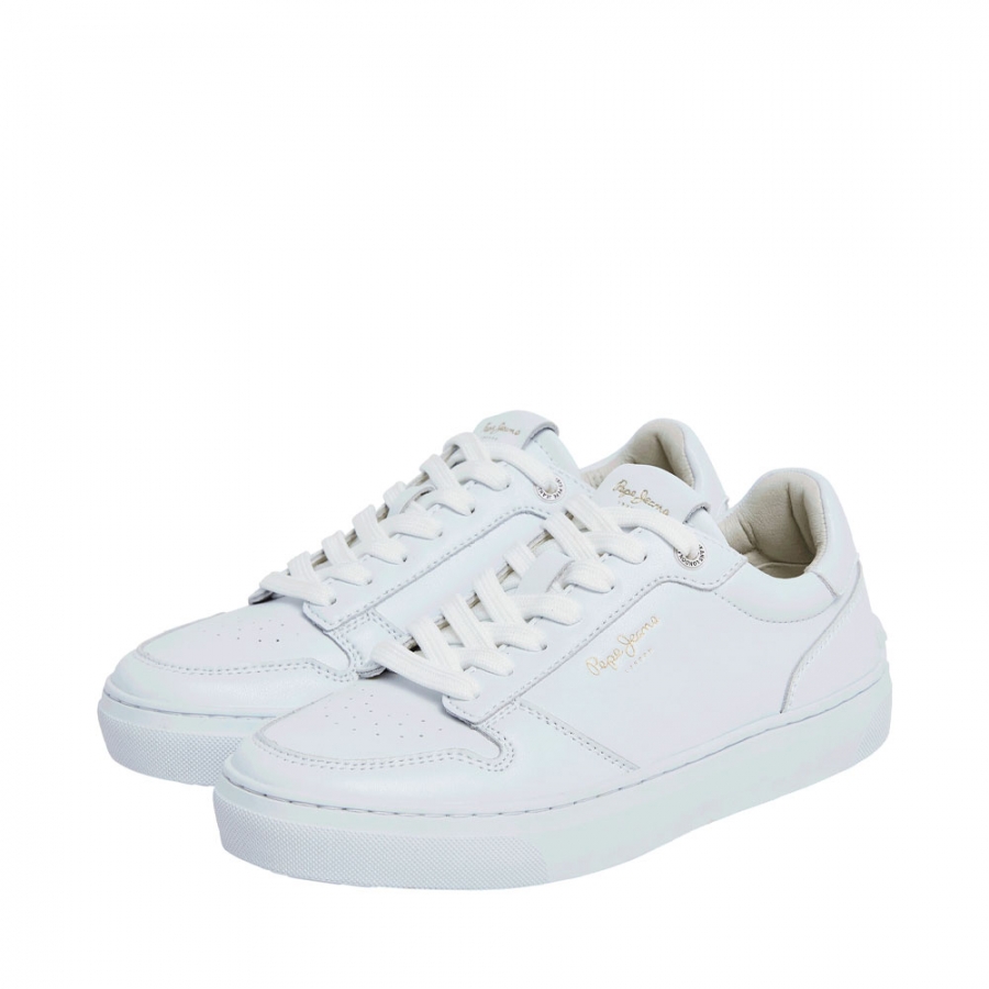 sneakers-classiche-in-pelle