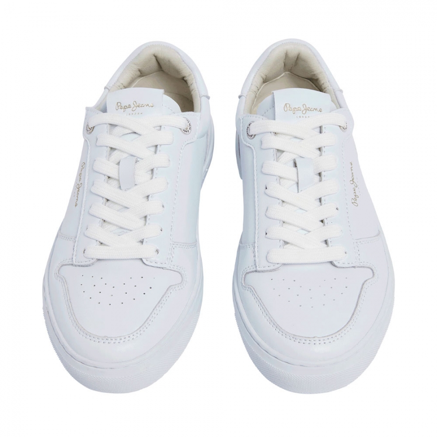 sneakers-classiche-in-pelle