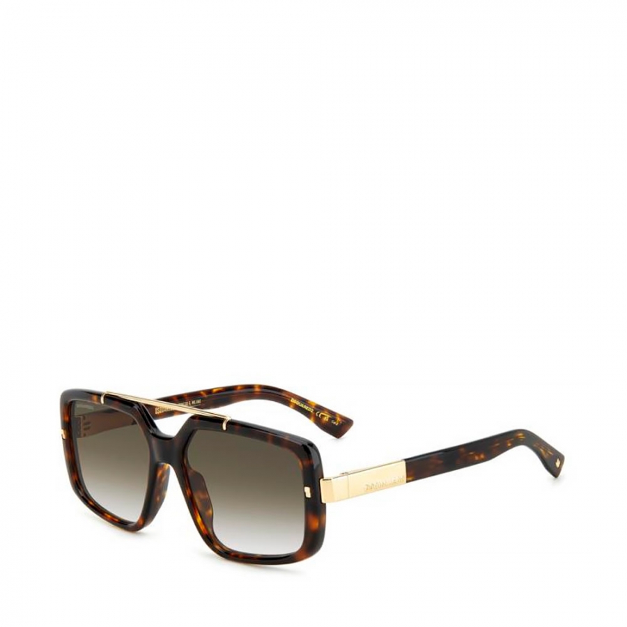 gafas-de-sol-0120-s