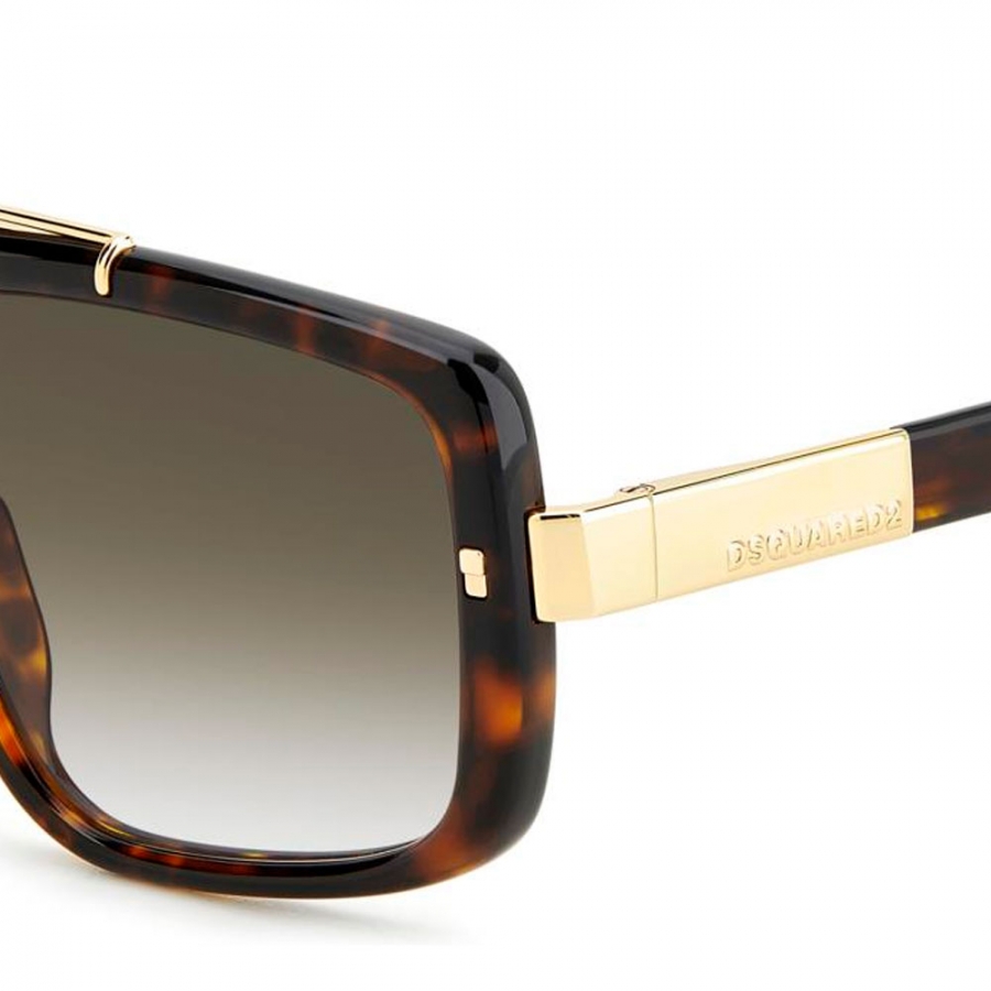 sunglasses-0120-s