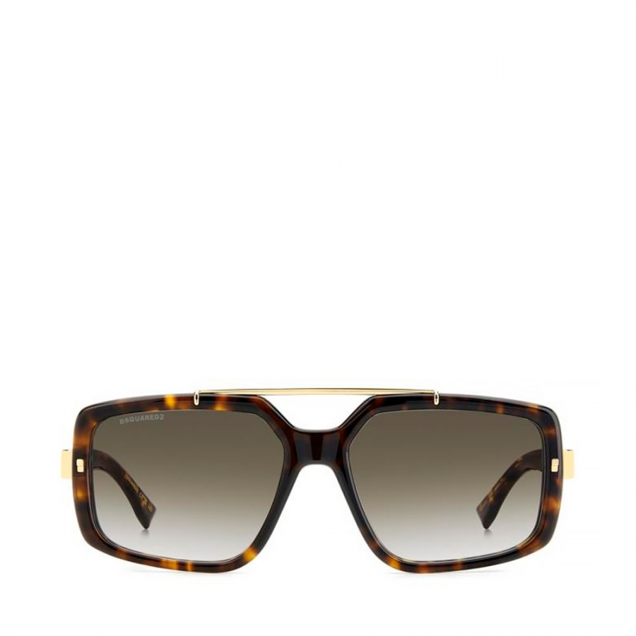 sunglasses-0120-s
