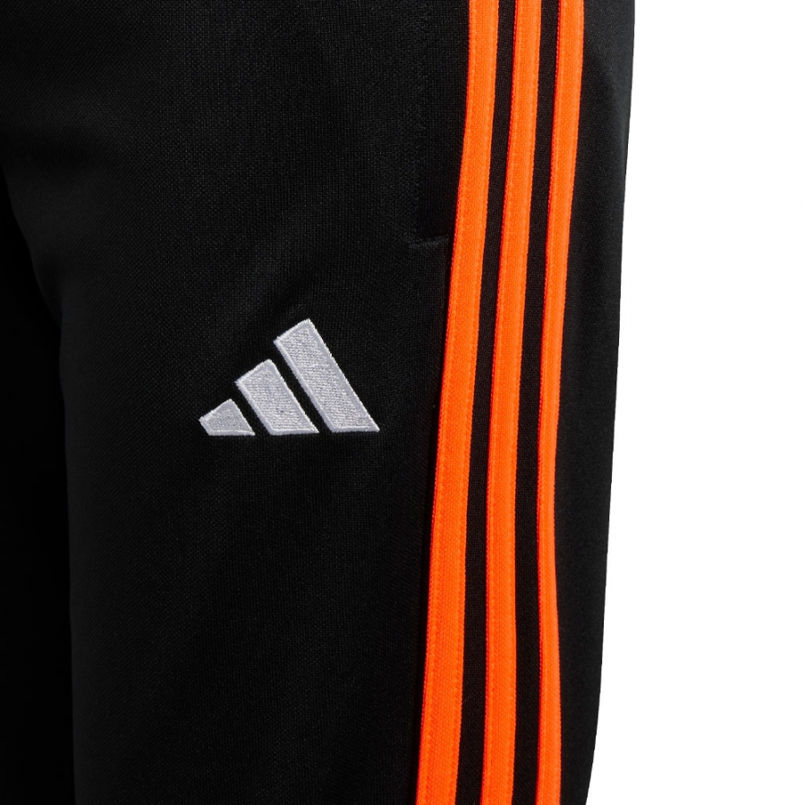 pantalon-de-football-enfant-tiro23