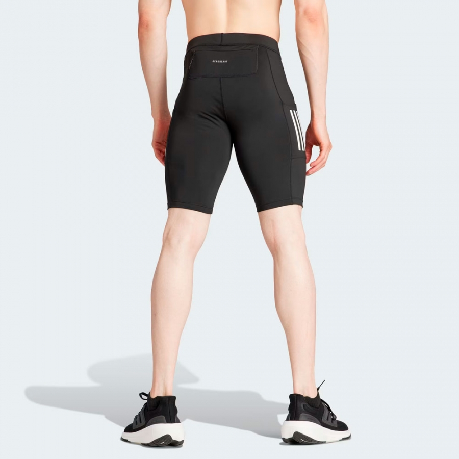 leggins-besitzen-the-run-black