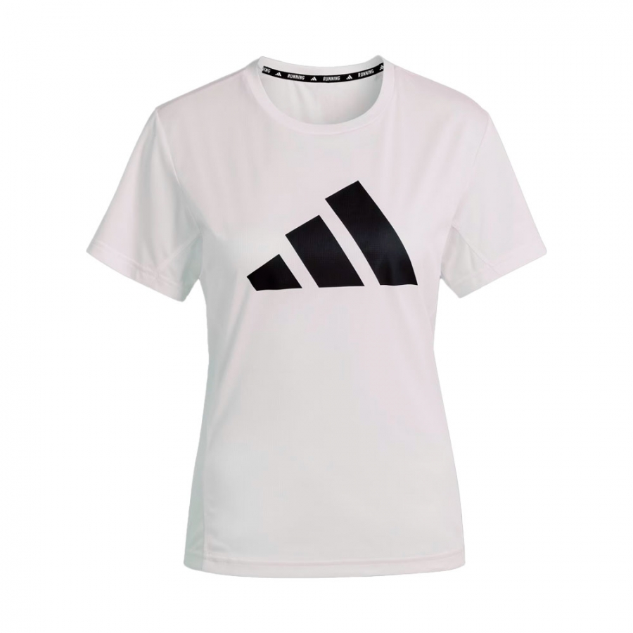 adidas-cams-in0111-001a-txs-it-white