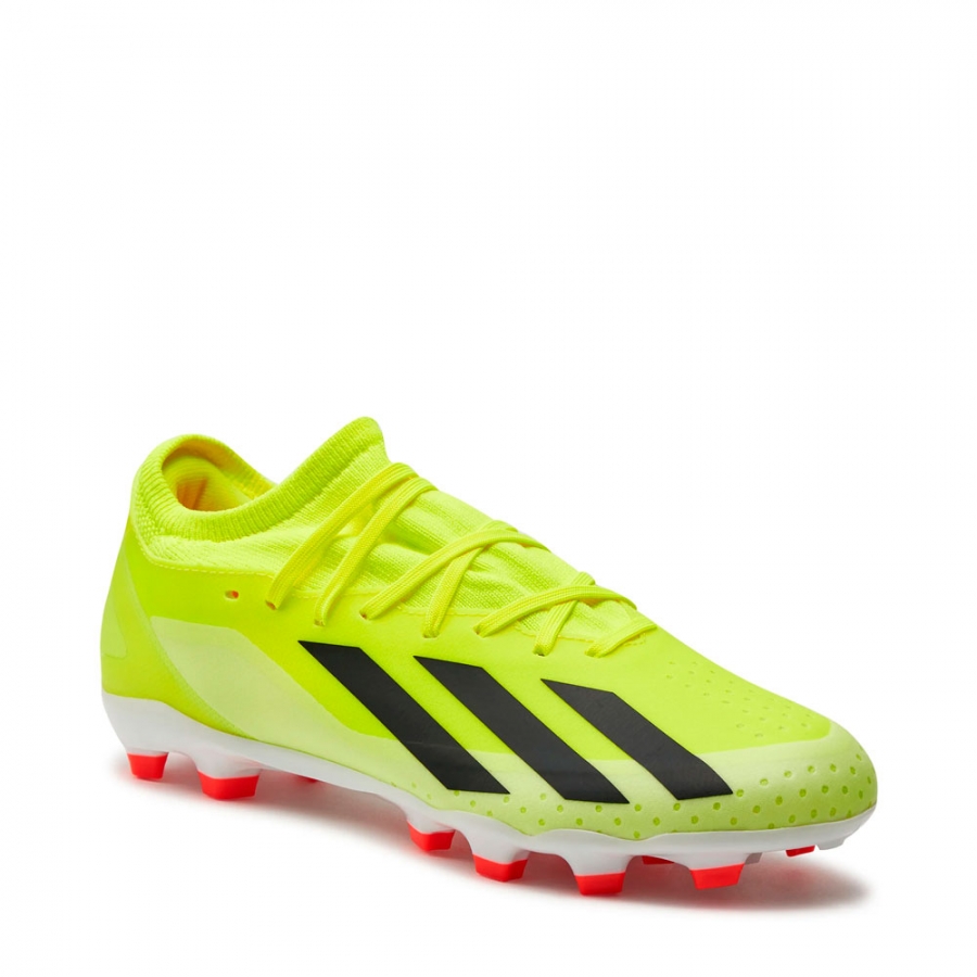 scarpe-da-calcio-pazzesche