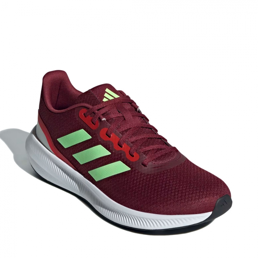 adidas-zap-ie0740-aedq-t40-falcon-30-share