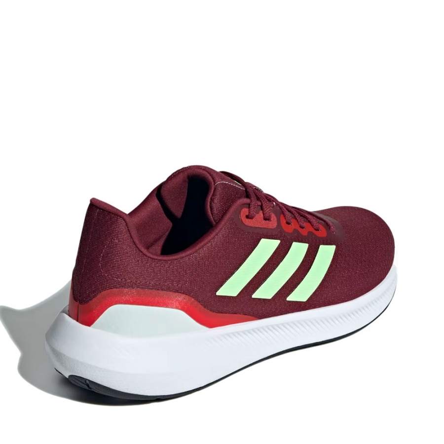 adidas-zap-ie0740-aedq-t40-falcon-30-share