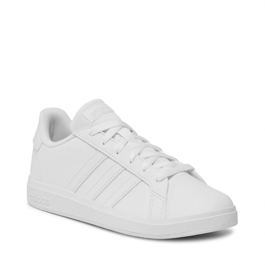 adidas-zap-fz6158-01f7-t35-grand-court-20-ftwwh