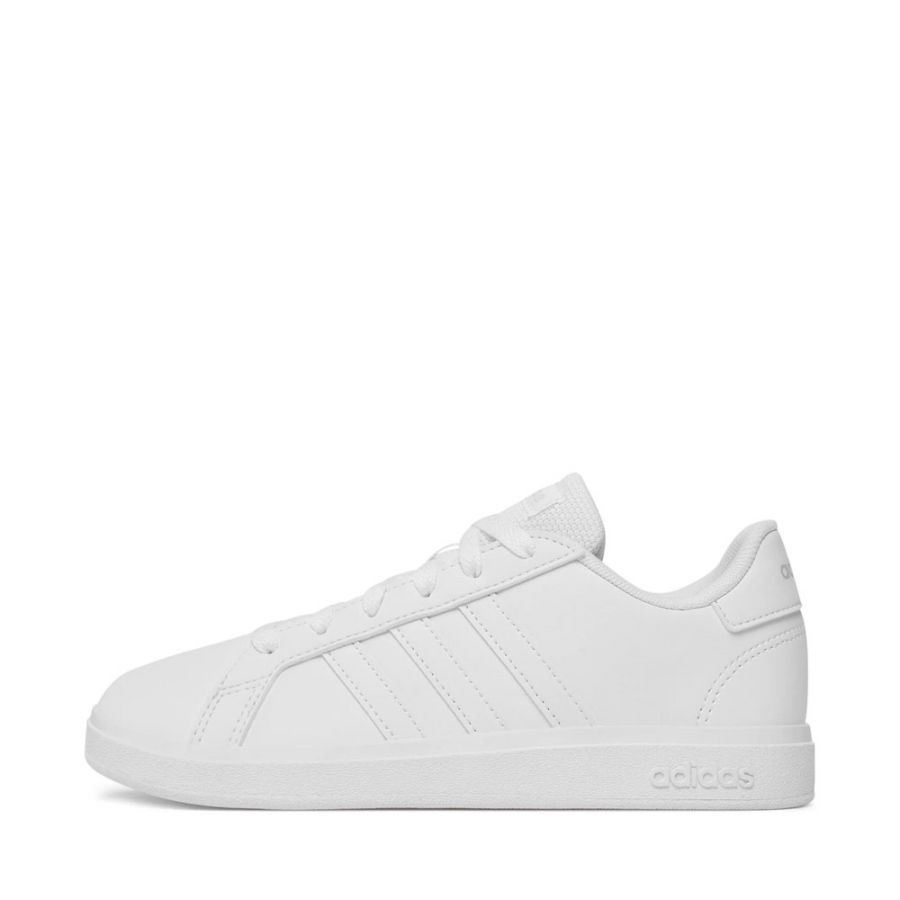 adidas-zap-fz6158-01f7-t35-grand-court-20-ftwwh