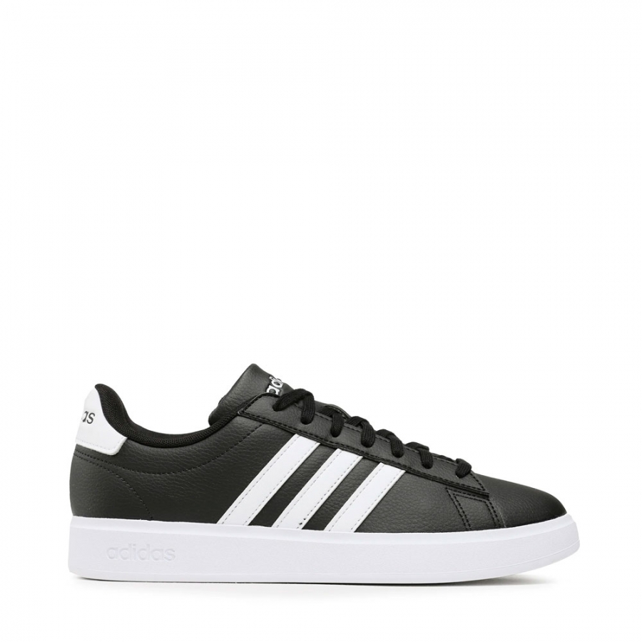 adidas-zap-gw9196-a0qm-t40-grand-court-20-cblac