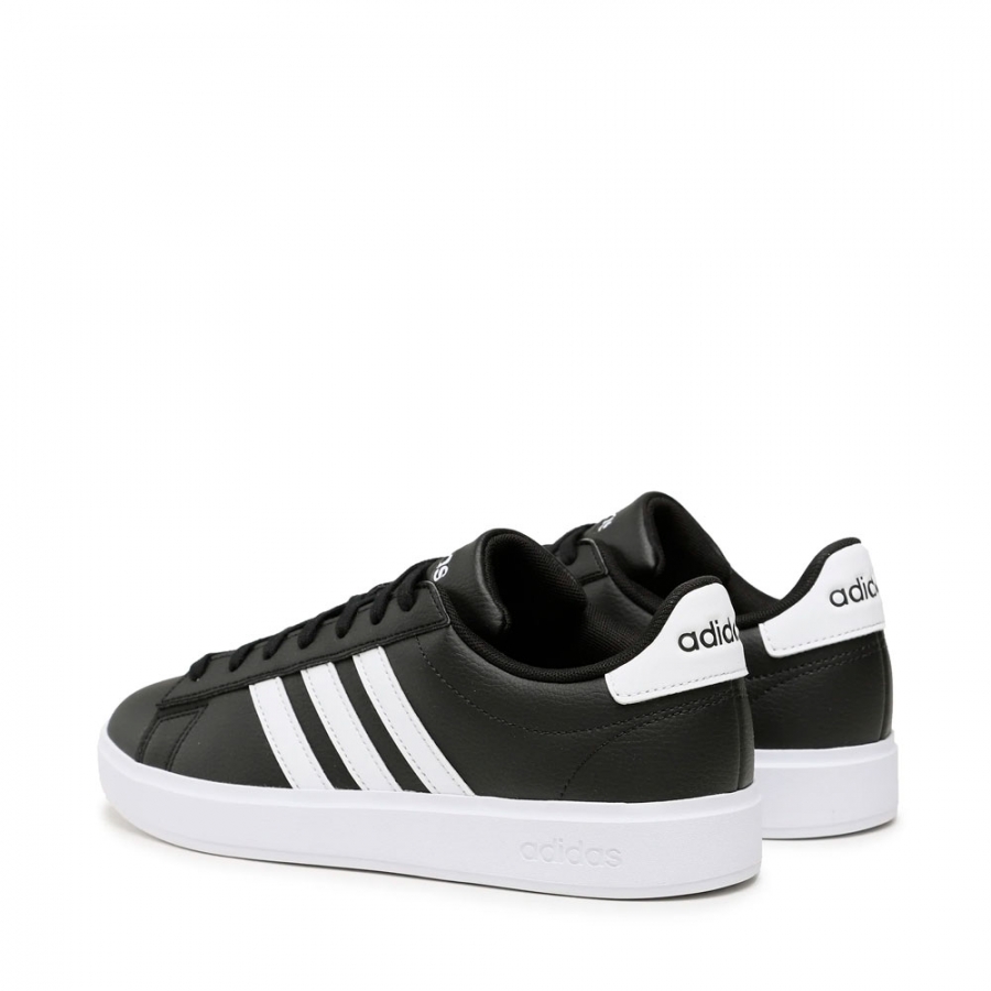 adidas-zap-gw9196-a0qm-t40-grand-court-20-cblac