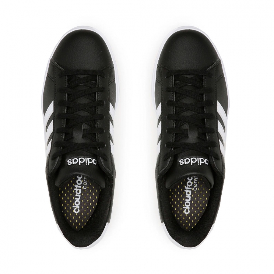 adidas-zap-gw9196-a0qm-t40-grand-court-20-cblac