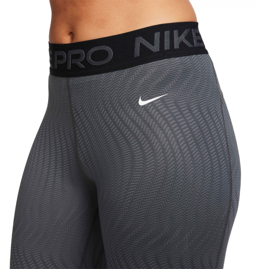 leggins-pro