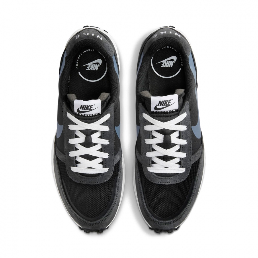 waffle-debut-black-sneakers