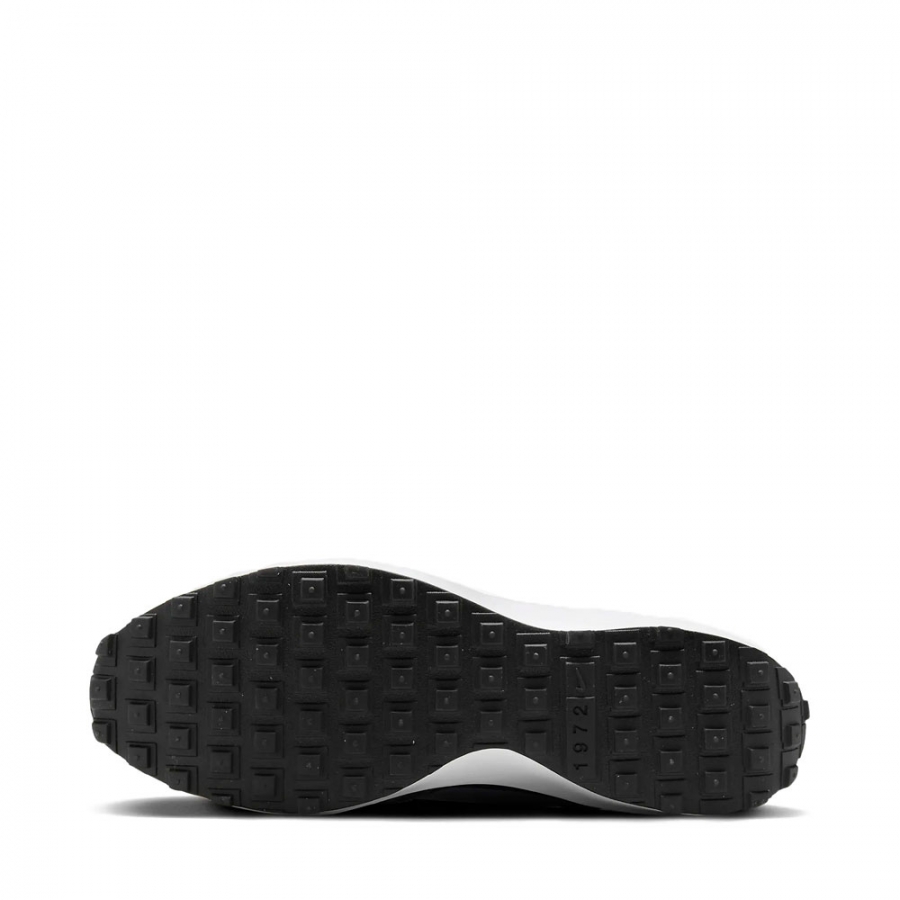 zapatillas-waffle-debut-black