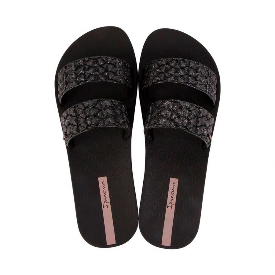 renda-ii-women-s-flip-flops