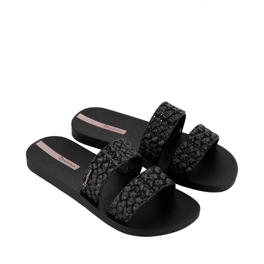 renda-ii-women-s-flip-flops