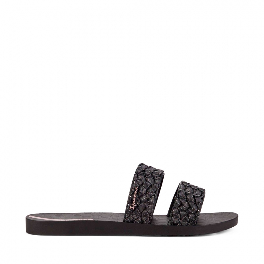 renda-ii-women-s-flip-flops