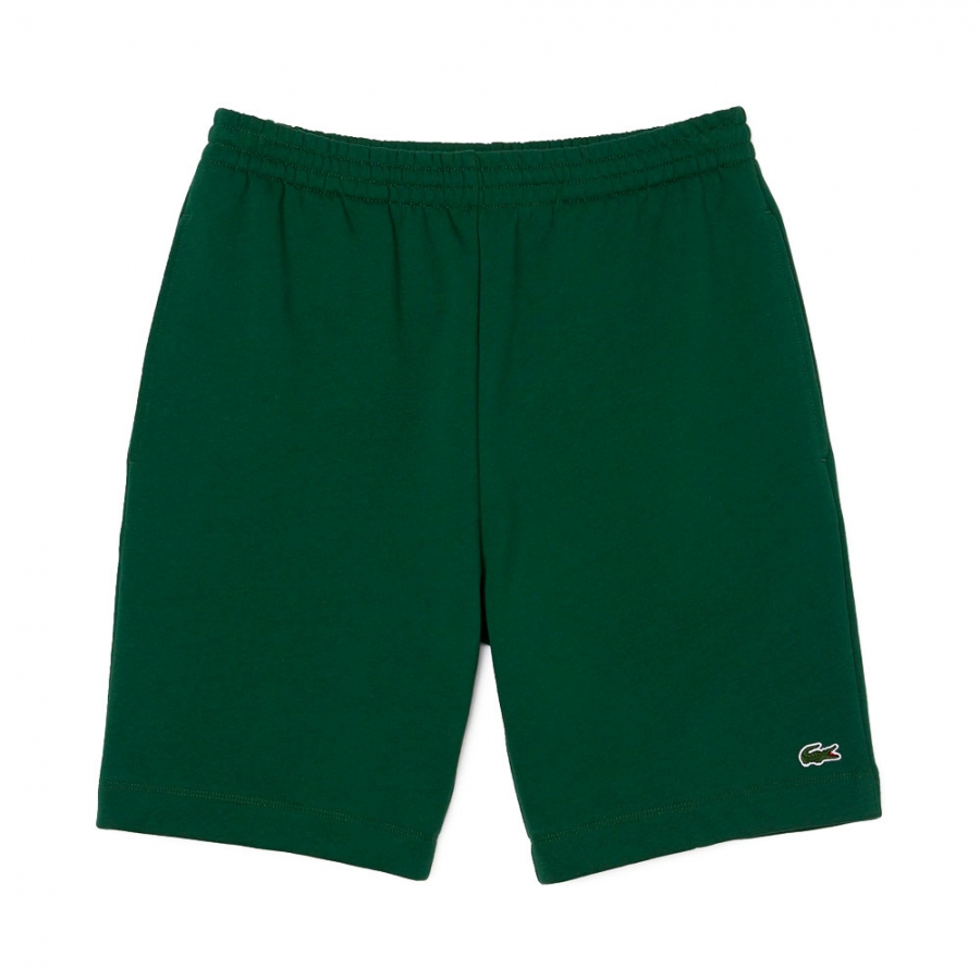 jogger-shorts-aus-gebursteter-okologischer-baumwolle