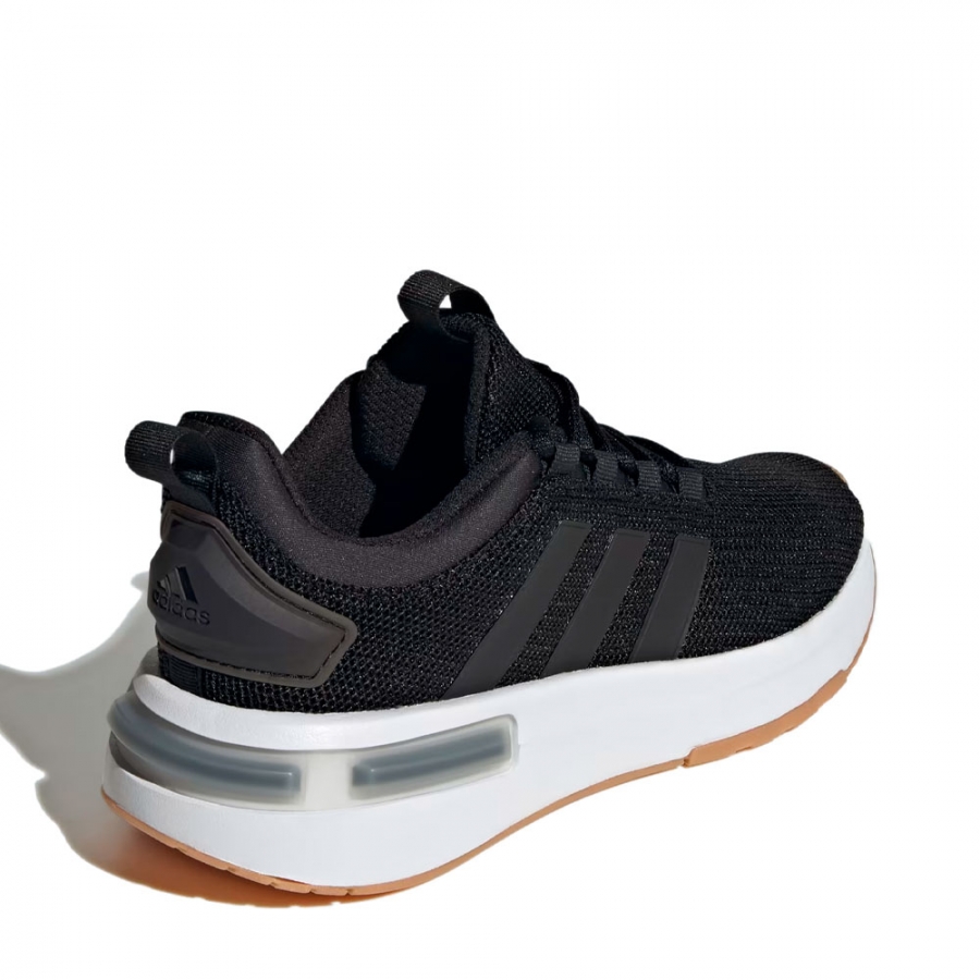 2-3-racer-tr23-cblac-schuhe