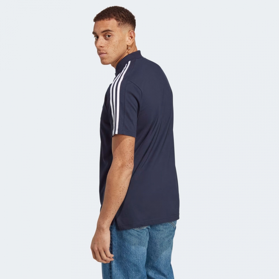 pique-legin-essentials-polo-shirt