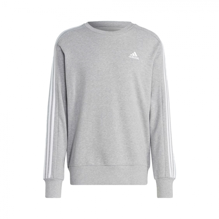 sweat-shirt-essentiels-french-terry