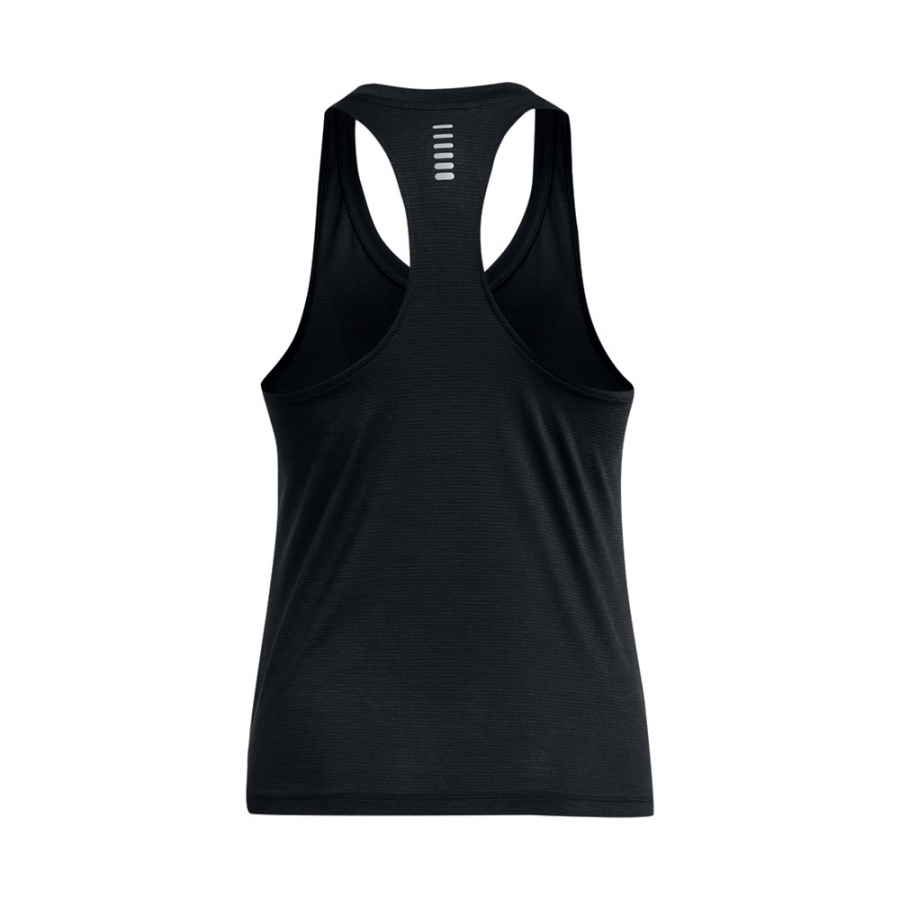 streaker-singlet-schwarzes-t-shirt