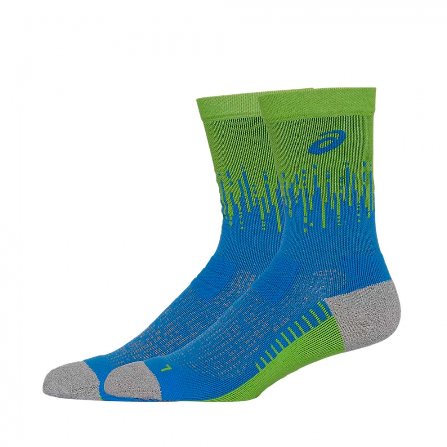 chaussettes-de-course-performantes