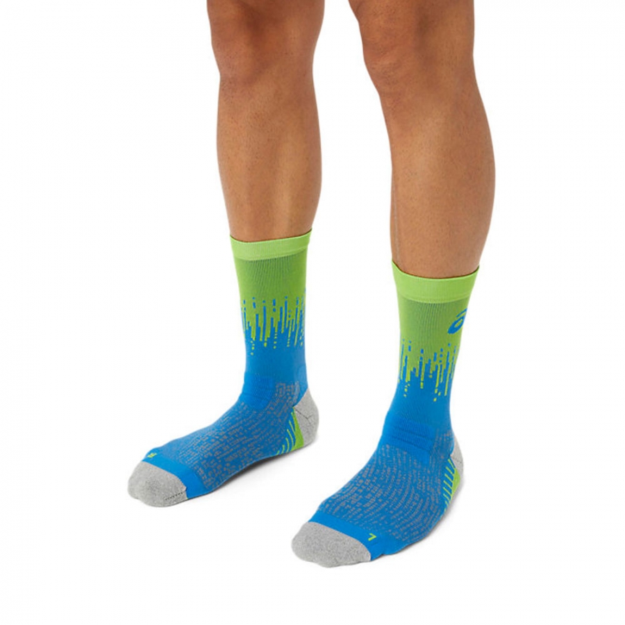 chaussettes-de-course-performantes