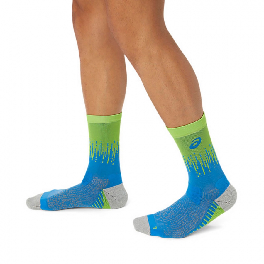 performance-run-socks
