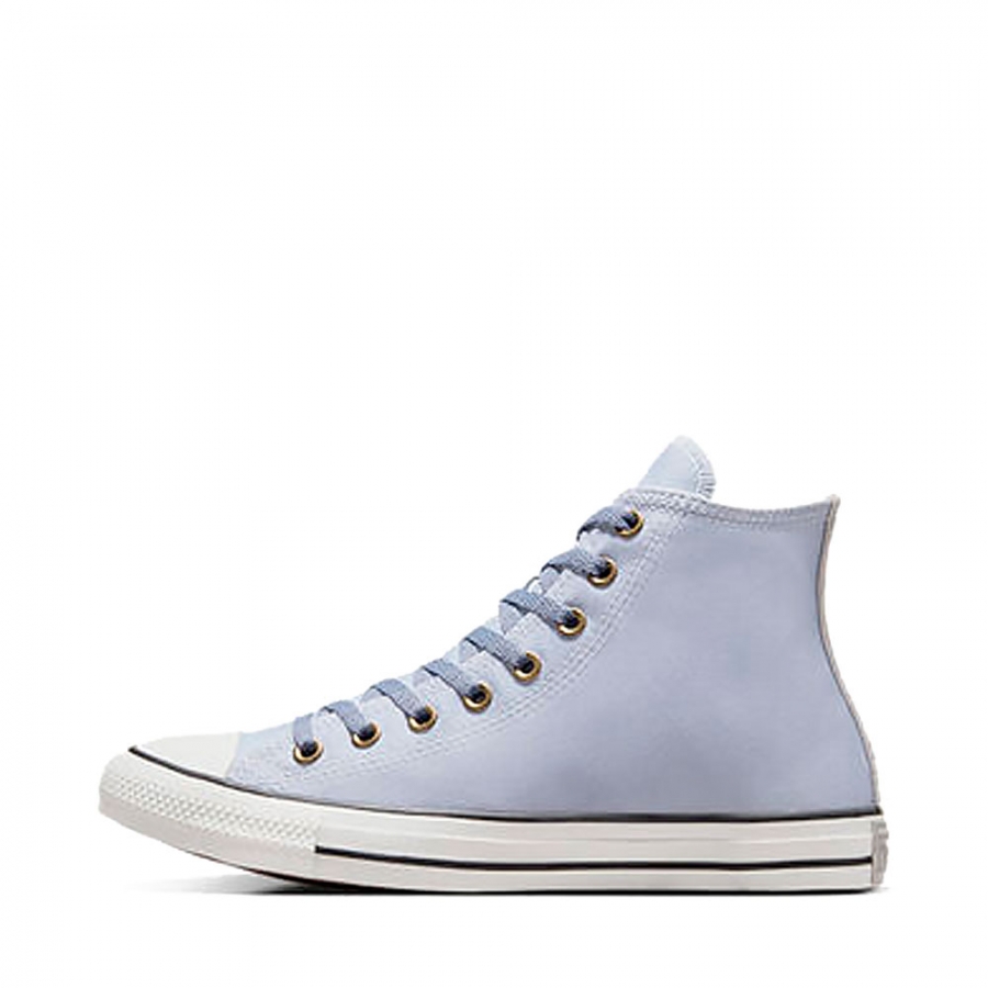 baskets-chuck-taylor-all-star-tie-dye