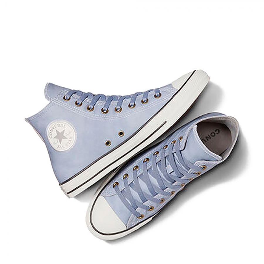 sneakers-tie-dye-chuck-taylor-all-star