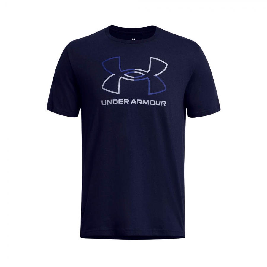 t-shirt-fondation