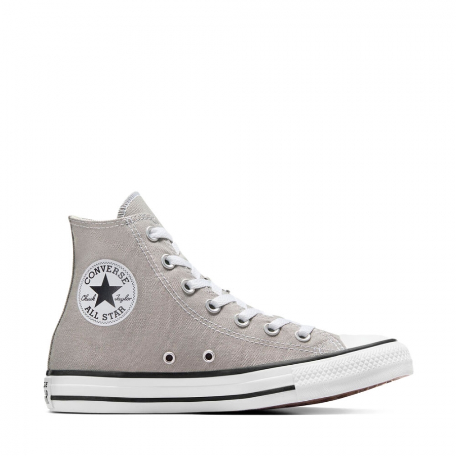 sneakers-all-star-di-chuck-taylor