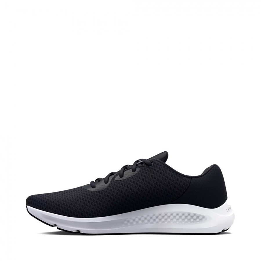 zapatillas-de-running-charged-pursuit-3