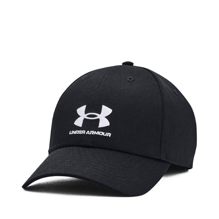 casquette-reglable-de-marque