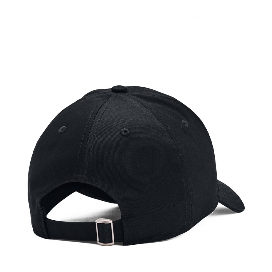 branded-adjustable-cap