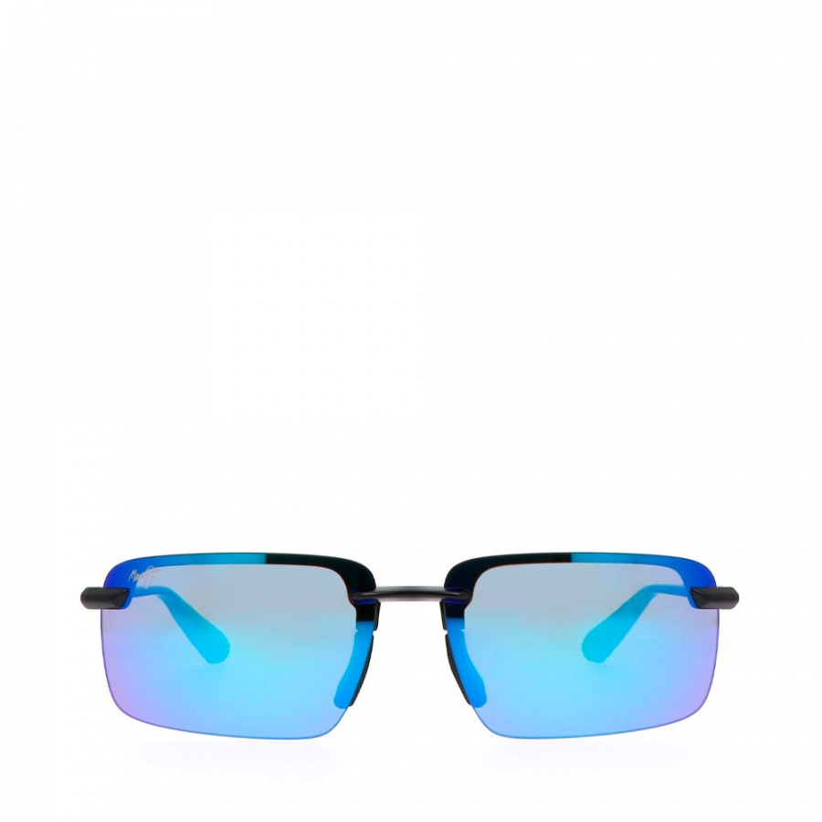 lunettes-de-soleil-mj0626s