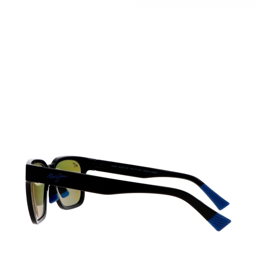 lunettes-de-soleil-mj0631s