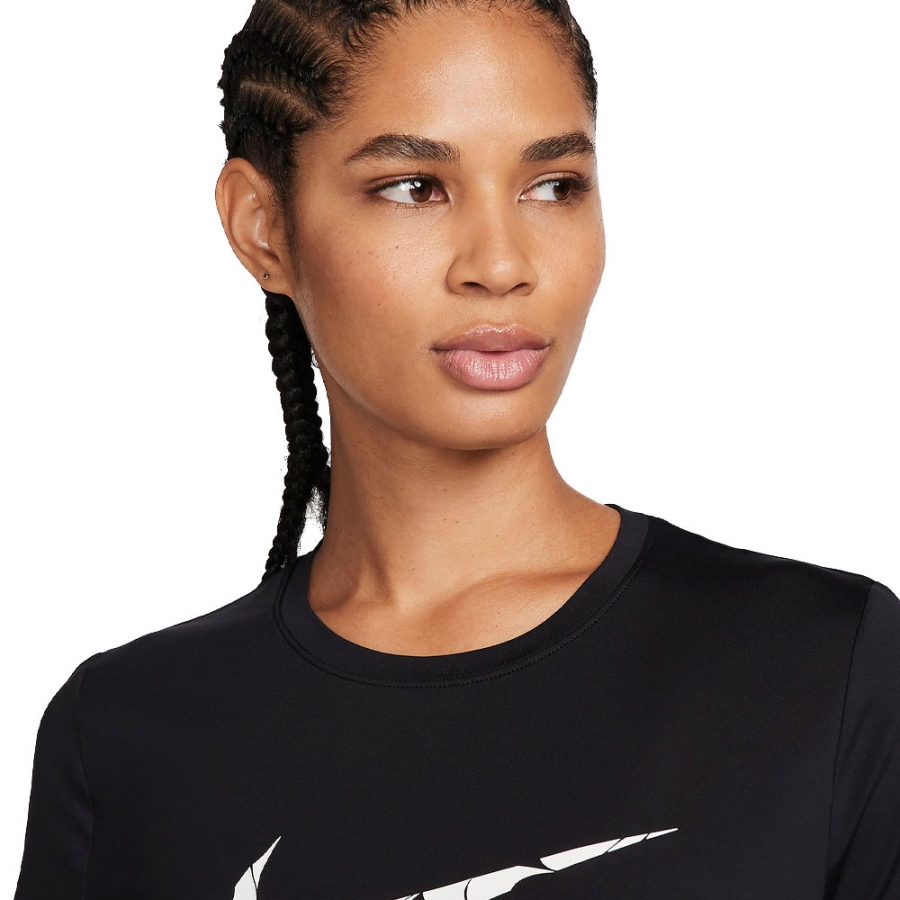 nike-cams-fn2618-010-tl-one-df-black