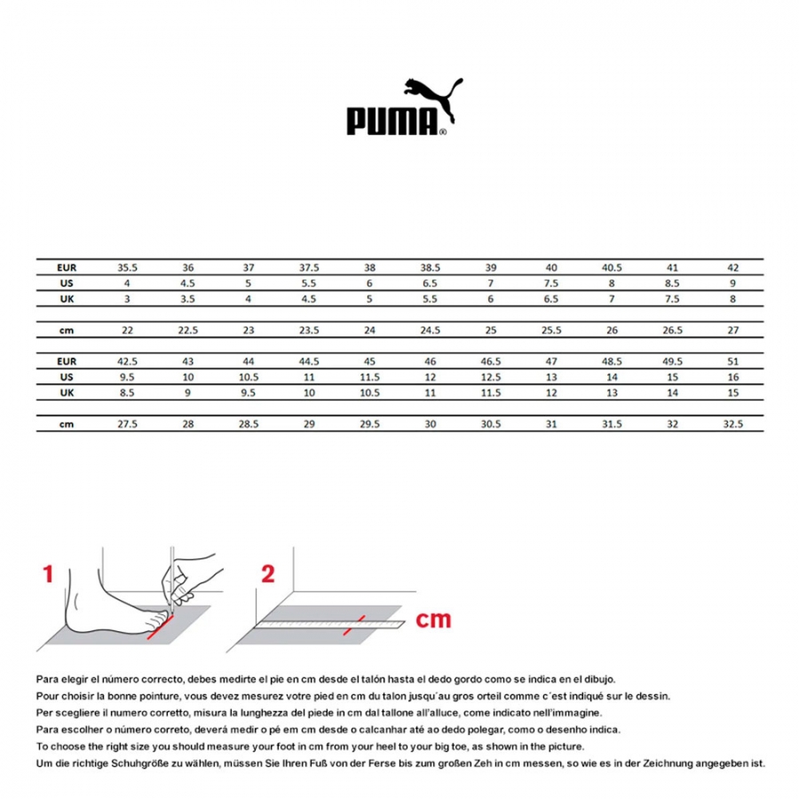 zapatilla-r22