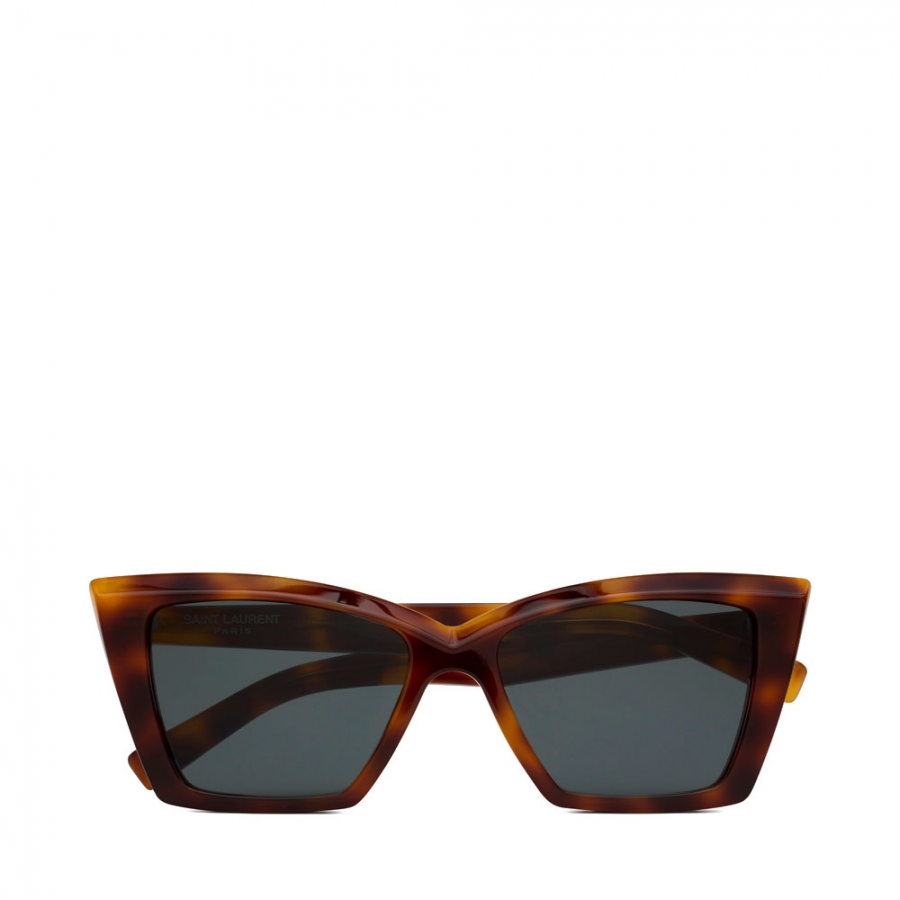 gafas-de-sol-sl-657